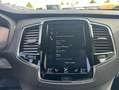 Volvo XC90 XC90 T8 AWD Recharge Geartronic RDesign Expression Grau - thumbnail 13