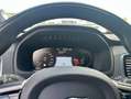 Volvo XC90 XC90 T8 AWD Recharge Geartronic RDesign Expression Grau - thumbnail 12