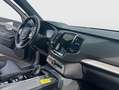 Volvo XC90 XC90 T8 AWD Recharge Geartronic RDesign Expression Grau - thumbnail 11