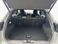 Ford Puma 1.0 EcoBoost Hybrid Aut. ST-LINE Silber - thumbnail 6