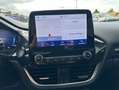 Ford Puma 1.0 EcoBoost Hybrid Aut. ST-LINE Silber - thumbnail 12