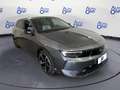 Opel Astra Astra 1.2 t Business Elegance s&s 130cv - 2k* Grigio - thumbnail 1