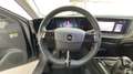 Opel Astra Astra 1.2 t Business Elegance s&s 130cv - 2k* Grigio - thumbnail 4