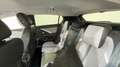 Opel Astra Astra 1.2 t Business Elegance s&s 130cv - 2k* Grigio - thumbnail 12