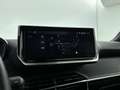 Peugeot 2008 1.2 Hybrid 136pk Allure Automaat | Navigatie | Ach Grijs - thumbnail 19