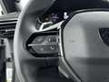 Peugeot 2008 1.2 Hybrid 136pk Allure Automaat | Navigatie | Ach Grijs - thumbnail 15