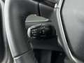 Peugeot 2008 1.2 Hybrid 136pk Allure Automaat | Navigatie | Ach Grijs - thumbnail 14