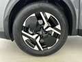 Peugeot 2008 1.2 Hybrid 136pk Allure Automaat | Navigatie | Ach Grijs - thumbnail 11
