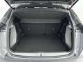 Peugeot 2008 1.2 Hybrid 136pk Allure Automaat | Navigatie | Ach Grijs - thumbnail 10