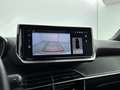 Peugeot 2008 1.2 Hybrid 136pk Allure Automaat | Navigatie | Ach Grijs - thumbnail 17