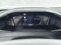 Peugeot 2008 1.2 Hybrid 136pk Allure Automaat | Navigatie | Ach Grijs - thumbnail 21
