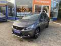 Peugeot 2008 1.5 BlueHDi S\u0026S - 120 - BV EAT6  Allure Gris - thumbnail 1