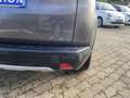 Peugeot 2008 1.5 BlueHDi S\u0026S - 120 - BV EAT6  Allure Gris - thumbnail 23