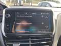 Peugeot 2008 1.5 BlueHDi S\u0026S - 120 - BV EAT6  Allure Gris - thumbnail 18