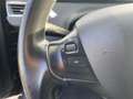 Peugeot 2008 1.5 BlueHDi S\u0026S - 120 - BV EAT6  Allure Gris - thumbnail 8