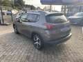 Peugeot 2008 1.5 BlueHDi S\u0026S - 120 - BV EAT6  Allure Gris - thumbnail 24