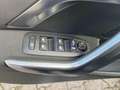 Peugeot 2008 1.5 BlueHDi S\u0026S - 120 - BV EAT6  Allure Gris - thumbnail 26