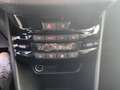 Peugeot 2008 1.5 BlueHDi S\u0026S - 120 - BV EAT6  Allure Gris - thumbnail 30
