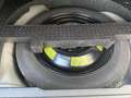 Peugeot 2008 1.5 BlueHDi S\u0026S - 120 - BV EAT6  Allure Gris - thumbnail 32