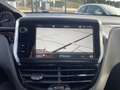 Peugeot 2008 1.5 BlueHDi S\u0026S - 120 - BV EAT6  Allure Gris - thumbnail 13