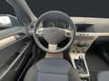 Opel Astra Editon 1.6*Klima*Tempomat*AHK* Schwarz - thumbnail 15