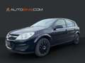 Opel Astra Editon 1.6*Klima*Tempomat*AHK* Schwarz - thumbnail 3