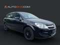 Opel Astra Editon 1.6*Klima*Tempomat*AHK* Schwarz - thumbnail 1
