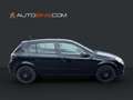 Opel Astra Editon 1.6*Klima*Tempomat*AHK* Schwarz - thumbnail 7