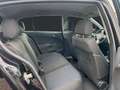 Opel Astra Editon 1.6*Klima*Tempomat*AHK* Schwarz - thumbnail 13