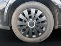 Opel Astra Editon 1.6*Klima*Tempomat*AHK* Schwarz - thumbnail 9