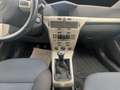 Opel Astra Editon 1.6*Klima*Tempomat*AHK* Schwarz - thumbnail 16