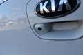 Kia Picanto 1.2 MPi 84pk X-Line Wit - thumbnail 17