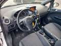 Opel Corsa Corsa 3p 1.2 Ecotec Gpl-tech 85cv Blanc - thumbnail 14