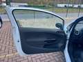 Opel Corsa Corsa 3p 1.2 Ecotec Gpl-tech 85cv Blanc - thumbnail 16