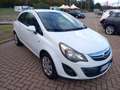 Opel Corsa Corsa 3p 1.2 Ecotec Gpl-tech 85cv Blanc - thumbnail 3