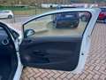 Opel Corsa Corsa 3p 1.2 Ecotec Gpl-tech 85cv Blanc - thumbnail 20