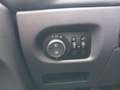 Opel Corsa Corsa 3p 1.2 Ecotec Gpl-tech 85cv Blanc - thumbnail 13