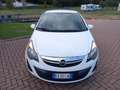 Opel Corsa Corsa 3p 1.2 Ecotec Gpl-tech 85cv Blanc - thumbnail 2