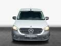 Mercedes-Benz Citan 108 CDI Kasten lang Klima Weiß - thumbnail 3