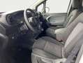 Mercedes-Benz Citan 108 CDI Kasten lang Klima Weiß - thumbnail 7