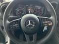Mercedes-Benz Citan 108 CDI Kasten lang Klima Weiß - thumbnail 14