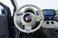 Fiat 500 Hybrid Dolcevita 1.0 Mild Hybrid 70CV Blu/Azzurro - thumbnail 13