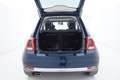 Fiat 500 Hybrid Dolcevita 1.0 Mild Hybrid 70CV Blu/Azzurro - thumbnail 16