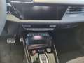 Audi RS3 Limousine S tronic MATRIX*NAV*SHZ*ACC*PARKLENK*... Grau - thumbnail 15