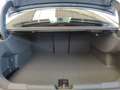 Audi RS3 Limousine S tronic MATRIX*NAV*SHZ*ACC*PARKLENK*... Grau - thumbnail 10