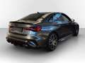Audi RS3 Limousine S tronic MATRIX*NAV*SHZ*ACC*PARKLENK*... Grau - thumbnail 6