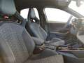 Audi RS3 Limousine S tronic MATRIX*NAV*SHZ*ACC*PARKLENK*... Grau - thumbnail 11
