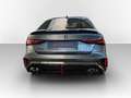 Audi RS3 Limousine S tronic MATRIX*NAV*SHZ*ACC*PARKLENK*... Grau - thumbnail 7