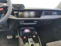 Audi RS3 Limousine S tronic MATRIX*NAV*SHZ*ACC*PARKLENK*... Grau - thumbnail 16