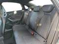 Audi RS3 Limousine S tronic MATRIX*NAV*SHZ*ACC*PARKLENK*... Grau - thumbnail 18